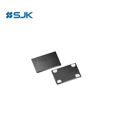 acheter 66.000MHz MEMS L'oscillateur programmable LVCMOS/HCMOS 7050 OSC 4Pin 15pF L'oscillateur cristallin fabrication en ligne