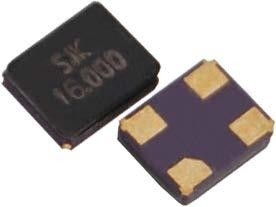 acheter Résonateur en verre 7V 8 ~ 64MHz pour automobile online manufacture