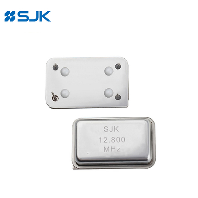 acheter TCXO à 14 broches 10-52MHz 3.3V 10pF sortie d'onde sinusoïdale coupée fabrication en ligne
