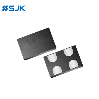 acheter SJK8009 5032 Oscillateur MEMS à faible puissance avec 115 à 137 MHz SOT23-5 Package -40~+125°C online manufacture