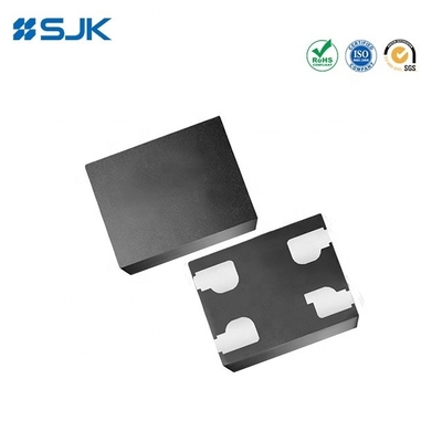 SJK8918 Oscillateur MEMS pour l'industrie médicale et à haute température