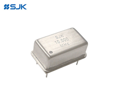 La taille complète OSC